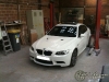 BMW M3 E92 